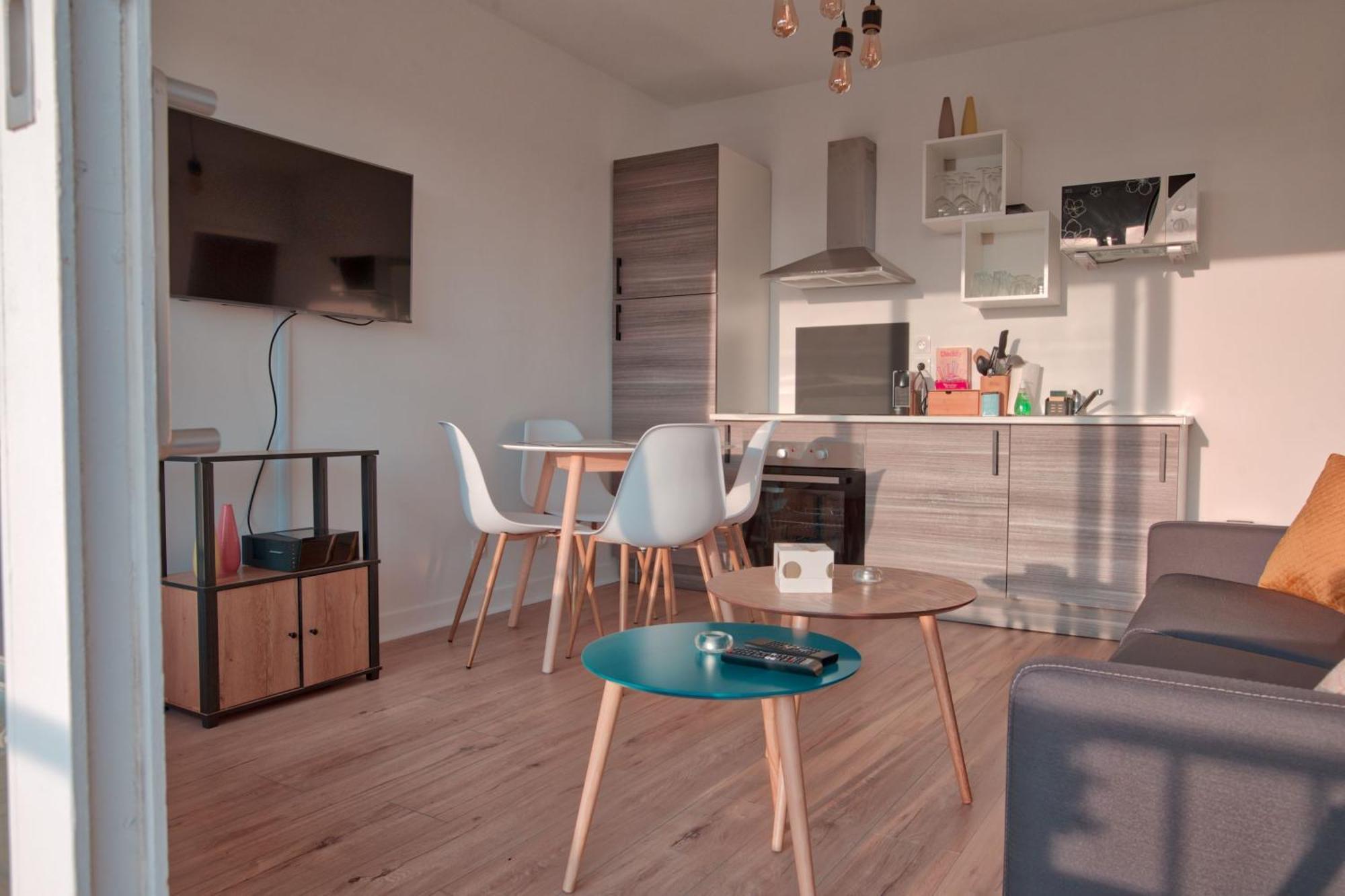 La Terrasse Du Coislin Apartment Мец Екстериор снимка